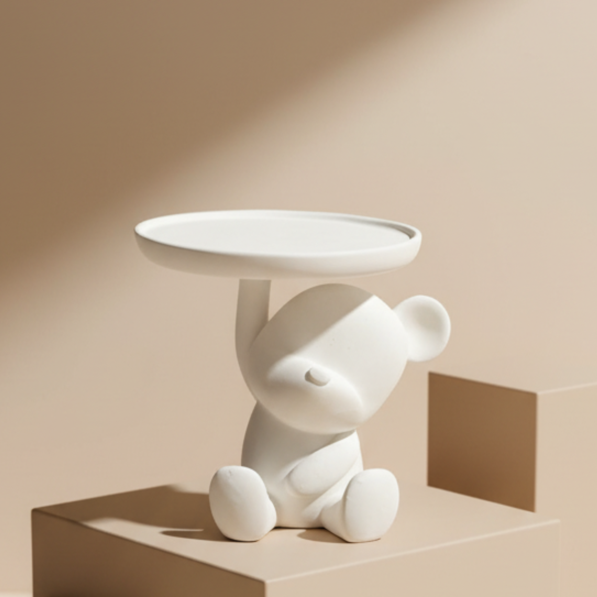 Držalo za predmete Teddy