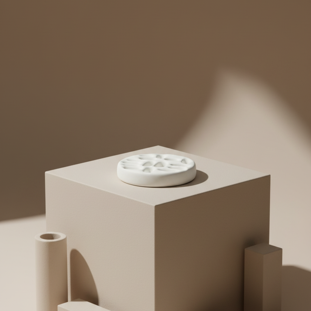 Pladnji za nakit Design